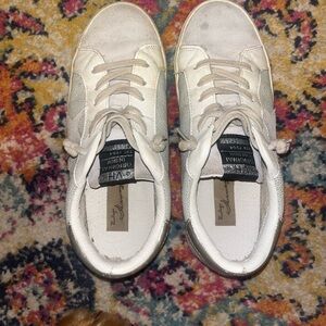 Vintage Havana sneakers